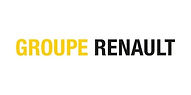 322920LOGO.jpg