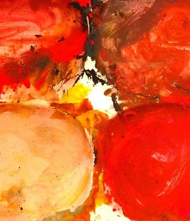 Sans titre (3)_edited.jpg