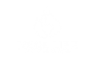RLF.png