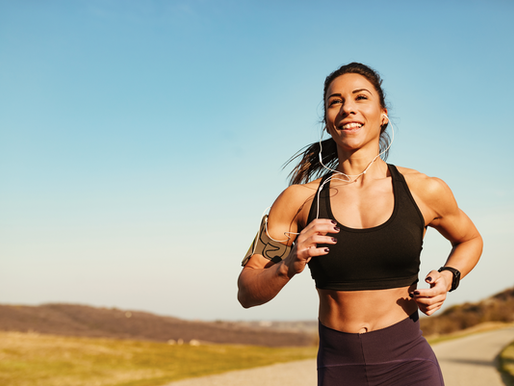 What is Lean Body Mass and Why Does It Matter?