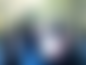 The Science of Support: What One Doctor Wants You to Know About Metabolic Health