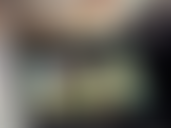 “Health by Design” Docuseries Uncovers Cultural, Environmental and Community-driven Secrets to Vitality and Longevity 