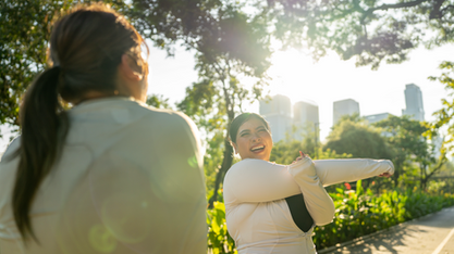 Decode Your Energy Metabolism: Understanding Total Energy Expenditure