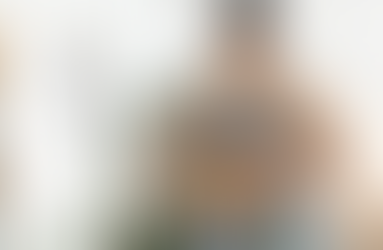 Stress And Weight Gain: Understanding The Hidden Connection