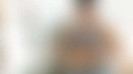 Stress And Weight Gain: Understanding The Hidden Connection