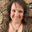 Writer: Angie Nabrotzky Lassig