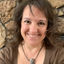 Writer: Angie Nabrotzky Lassig