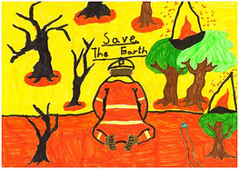 043%20Save%20the%20Earth_edited.jpg