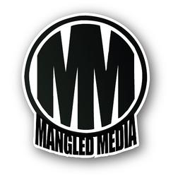 Writer: Mangled Media