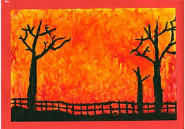 010%20Forest%20of%20Fire_edited.jpg