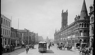 melb 1921.jpg