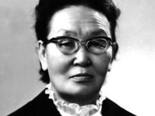 Khertek_Anchimaa-Toka.jpg