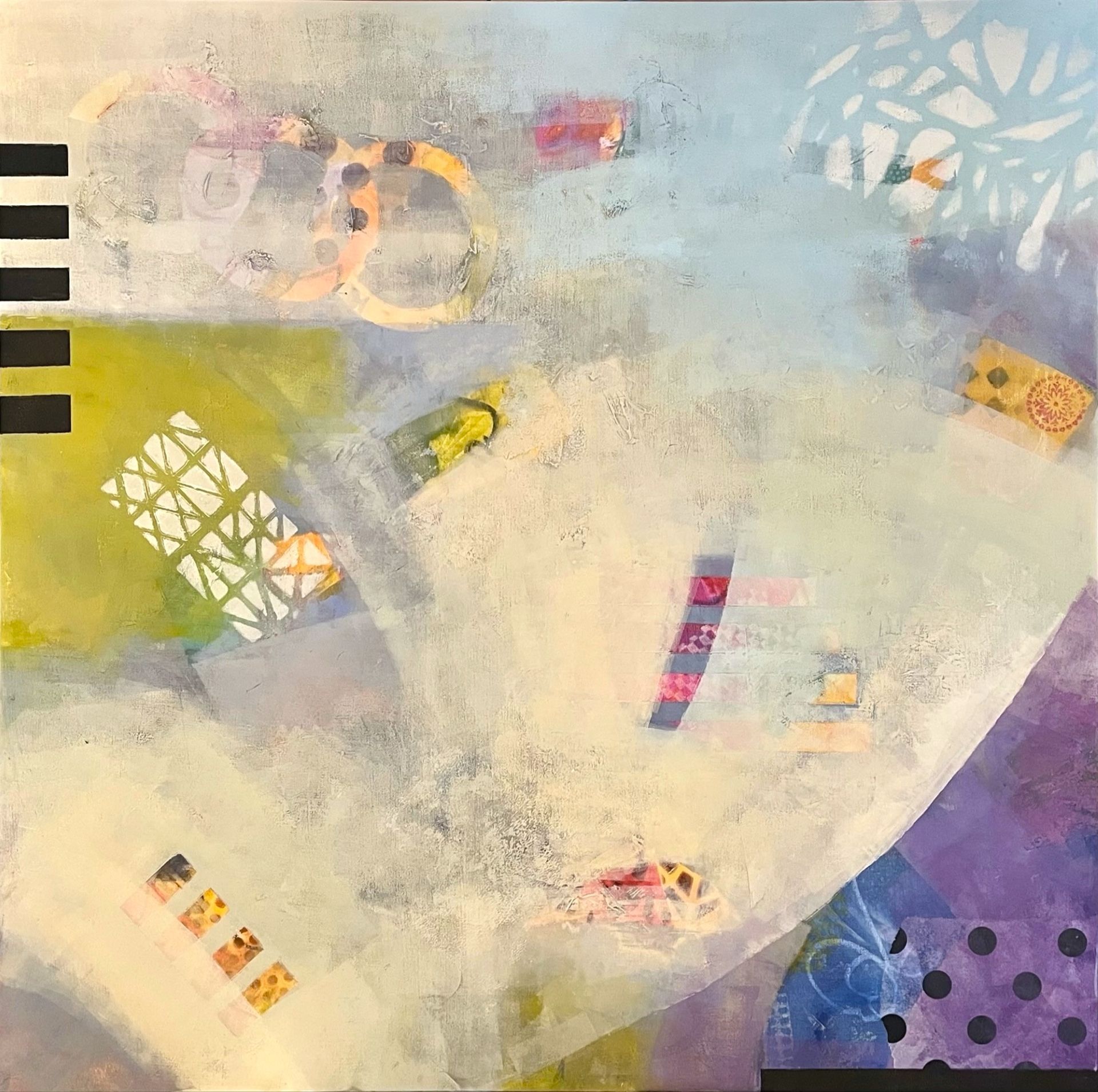 Woman with artichoke.jpg