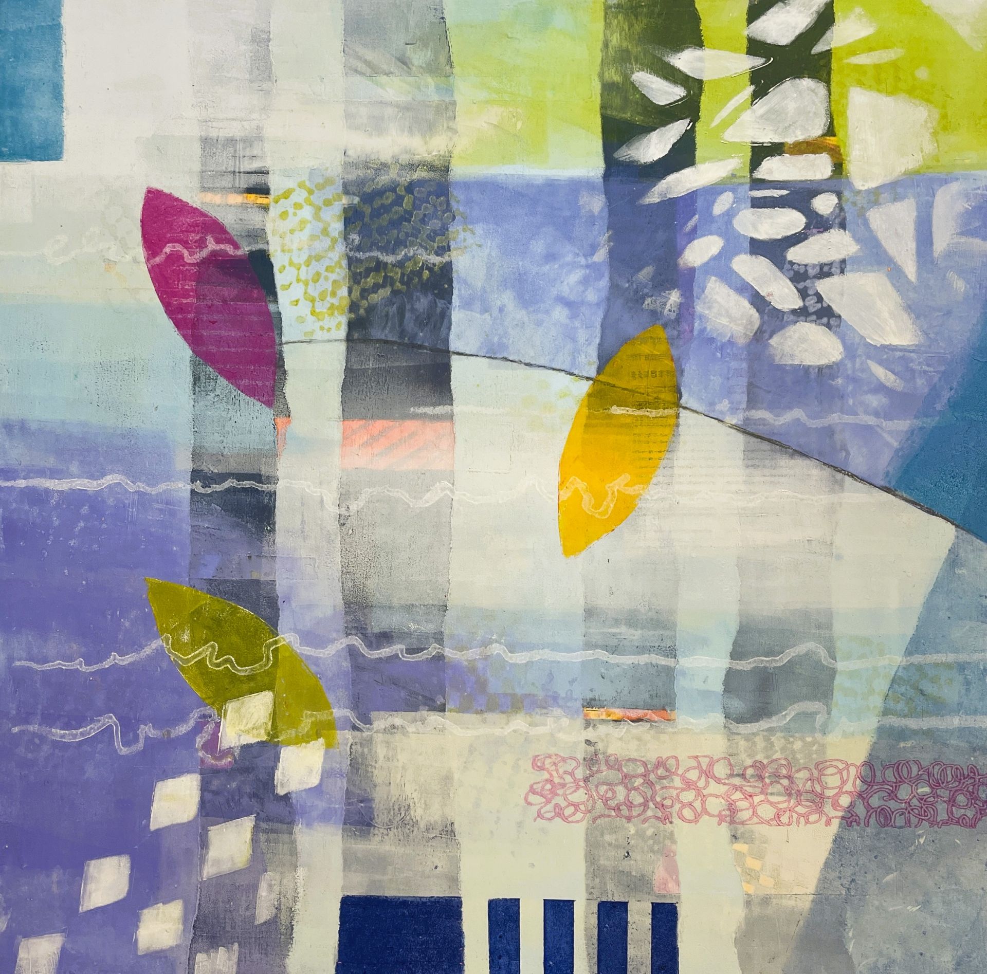 Woman with artichoke.jpg