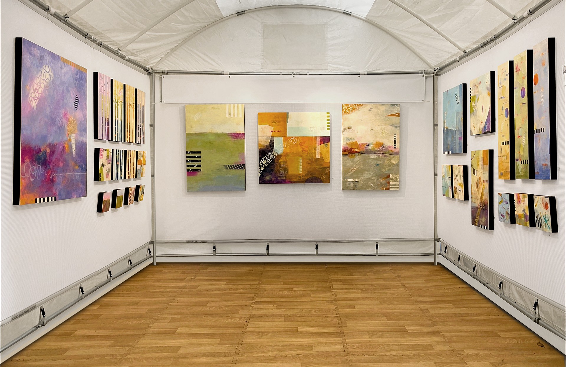 Woman with artichoke.jpg