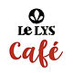 logo Lys 