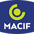 1200px-Logo_Macif
