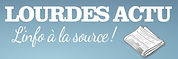 logo-lourdes-actu.jpeg