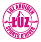 logo Luz