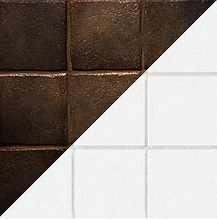 zoom-relooking-carreaux-cuisine.png