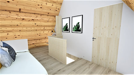 architecture-interieure-pyrenees-tendances-chambre-nature