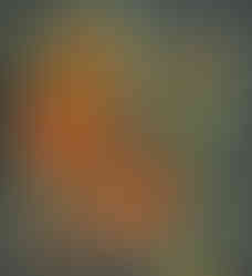 “Éclats de sève” - Petites dimensions mais texture forte, très vivante.