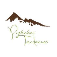 Pyrénées Tendances