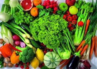 Việc-bảo-quản-nông-sản-nhằm-mục-đích-gì-