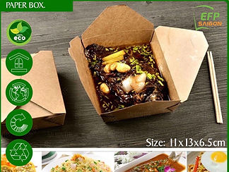 cdb7577ac1ea39b460fb.jpg