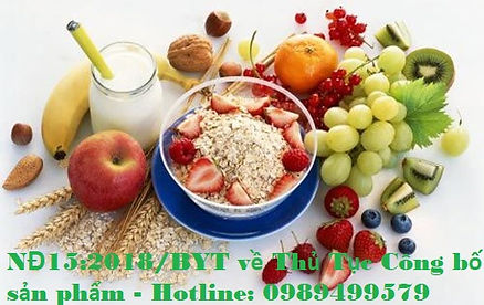 giay-phep-ve-sinh-an-toan-thuc-pham_1.jp