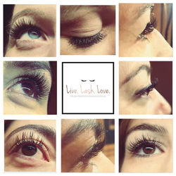 45683096_2300975756797959_37173778005213