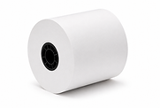 71b5f59b-6851-49bf-9f40-d785c2a511f0.png