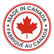 Made in canada.png