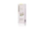 Thumbnail: Chamomile Hand Cream
