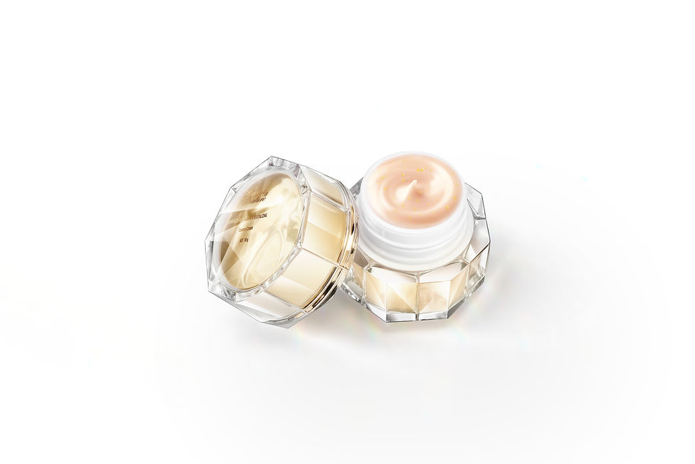 Thumbnail: ADVANCED ANTI-AGEING & REVITALIZING ESSENCE CREAM