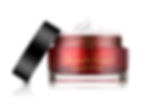 Thumbnail: Intensive Cream with Pomegranate Extract 24 Hour Slow-Release