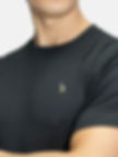 Bisiklet yaka fitilli t-shirt6.jpg