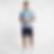 Hailuo_Image_bu tshirt_ü beyaz studyo orta_502712158390743046.png