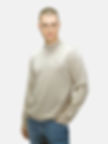 Erkek Soft Touch Sweatshirt4 (2).jpg