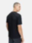 Bisiklet yaka fitilli t-shirt5.jpg
