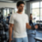 Hailuo_Image_bu adamı spor yaparken göster_502279410131308549.jpg