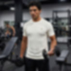 Hailuo_Image_bu adamı spor yaparken göster_502279410131308551.jpg