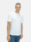Bisiklet yaka fitilli t-shirt (2).jpg