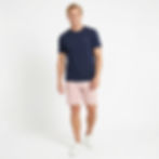 Hailuo_Image_bu tshirt_ü beyaz studyo ortam_503104216473444361.jpg