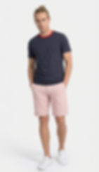 Hailuo_Image_bu tshirt_ü beyaz studyo ortam_503108481619243015.jpg