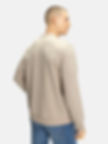 Erkek Soft Touch Sweatshirt5.jpg