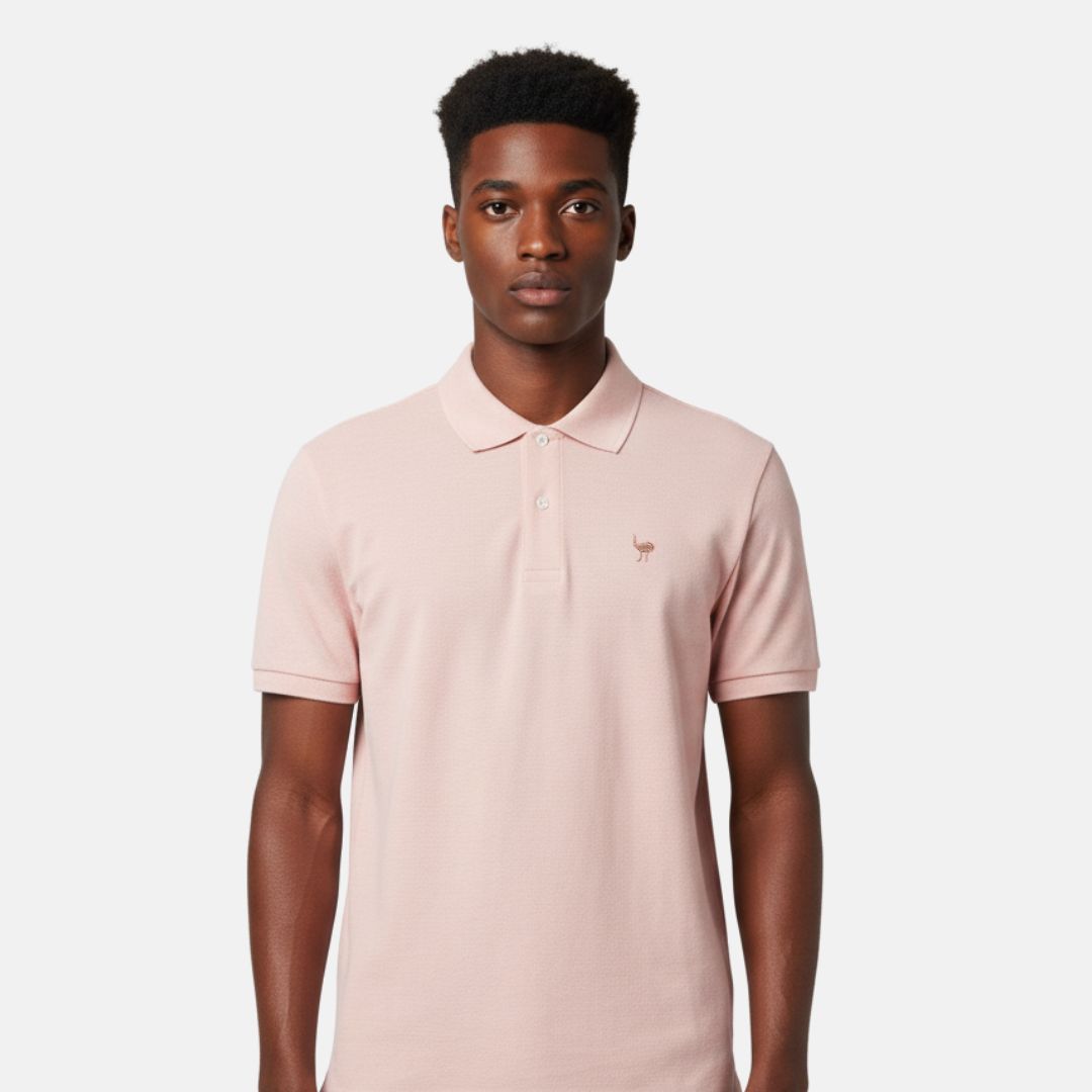 Parça Boya Polo Yaka Tshirt (4).jpg