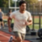 Hailuo_Image_bu adamı spor yaparken göster_502279410131308548.jpg