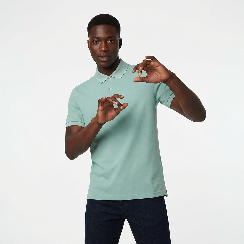 Hailuo_Image_bu model tshirt üzerindeyken ,_502981448868192266.png