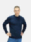 Erkek Soft Touch Sweatshirt2.jpg